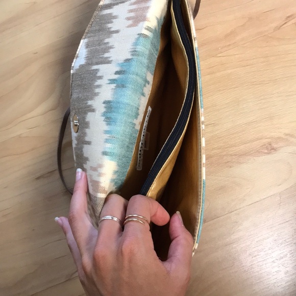 Clutch - Picture 4 of 5